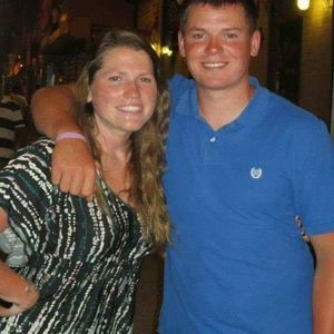 Meet your Posher, Lue